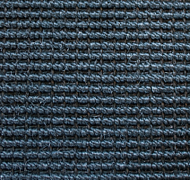 Циновки Циновка Bastille 2296 фото 1 | FLOORDEALER