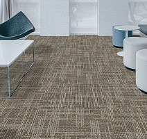 Casini Casini 546 фото 2 | FLOORDEALER