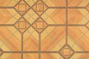 Линолеум Juteks Brilliant Castel 1088 фото  | FLOORDEALER