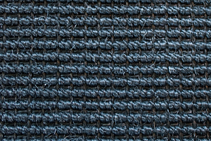 Циновки Циновка Bastille 2296 фото  | FLOORDEALER