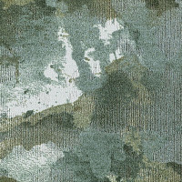 Modulyss 22 Fluid 604 фото 5 | FLOORDEALER