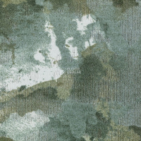 Modulyss 22 Fluid 604 фото 5 | FLOORDEALER