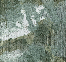 Modulyss 22 Fluid 604 фото 5 | FLOORDEALER