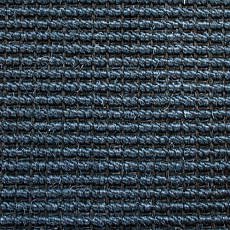 Циновки Циновка Bastille 2296 фото 1 | FLOORDEALER