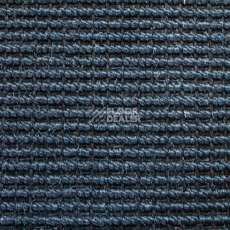 Циновки Циновка Bastille 2296 фото 1 | FLOORDEALER