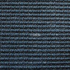 Циновка Bastille 2296 фото 1 | FLOORDEALER