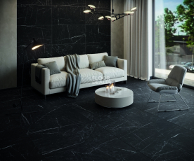 Vision Керамогранит 60x60x10 vs 03 60x60 Непол.Рект. (Керамический гранит) фото 2 | FLOORDEALER