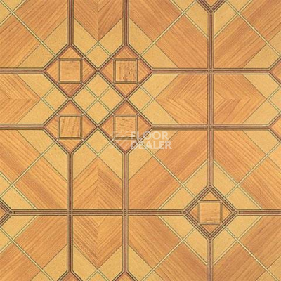 Линолеум Juteks Brilliant Castel 1088 фото 1 | FLOORDEALER