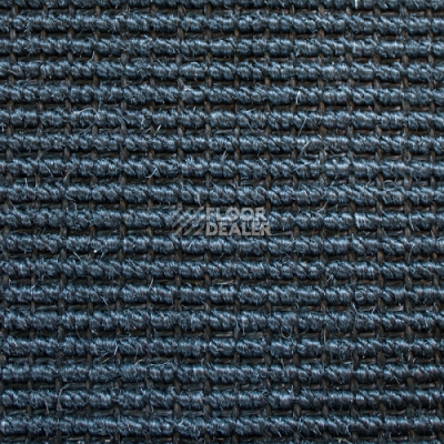 Циновки Циновка Bastille 2296 фото 1 | FLOORDEALER