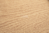 Toronto 1757 010 фото 2 | FLOORDEALER