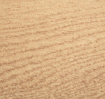 Toronto 1757 010 фото 2 | FLOORDEALER