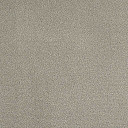 Ковролин ITC Natural Luxury Flooring Chablis Chablis 130115 Cloud  | FLOORDEALER