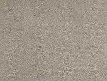 Ковролин ITC Natural Luxury Flooring Chablis Chablis 130115 Cloud фото 1 | FLOORDEALER