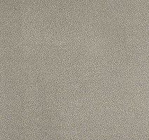 Ковролин ITC Natural Luxury Flooring Chablis Chablis 130115 Cloud фото 1 | FLOORDEALER