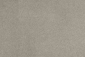 Ковролин ITC Natural Luxury Flooring Chablis Chablis 130115 Cloud фото  | FLOORDEALER