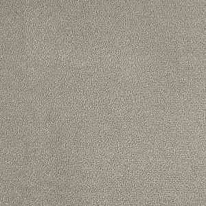 Ковролин ITC Luxury Flooring Chablis Chablis-130115-Cloud фото ##numphoto## | FLOORDEALER