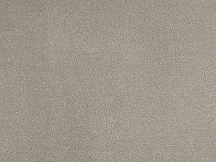 Ковролин ITC Natural Luxury Flooring Chablis Chablis 130115 Cloud фото 1 | FLOORDEALER