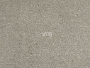 Ковролин ITC Natural Luxury Flooring Chablis Chablis 130115 Cloud фото 1 | FLOORDEALER