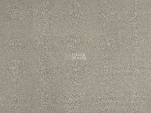 ITC Natural Luxury Flooring Chablis Chablis 130115 Cloud фото 1 | FLOORDEALER