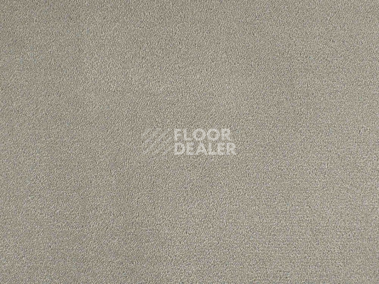 Ковролин ITC Natural Luxury Flooring Chablis Chablis 130115 Cloud фото 1 | FLOORDEALER