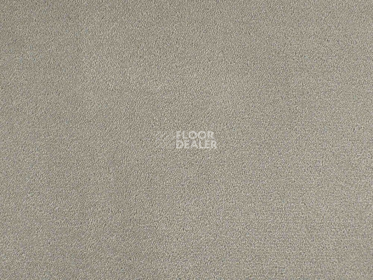 Ковролин ITC Natural Luxury Flooring Chablis Chablis 130115 Cloud фото 1 | FLOORDEALER