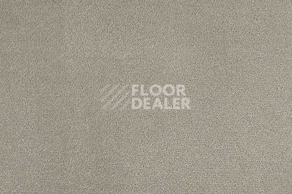 Ковролин ITC Luxury Flooring Chablis Chablis-130115-Cloud фото 1 | FLOORDEALER
