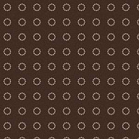 Ege Highline Graphic rf 5500335 фото 1 | FLOORDEALER