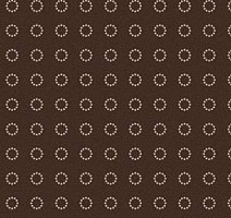 Ковролин Ege Highline Graphic rf 5500335 фото 1 | FLOORDEALER