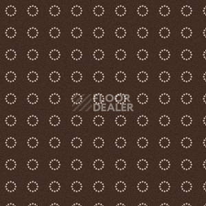 Ковролин Ege Highline Graphic rf 5500335 фото 1 | FLOORDEALER