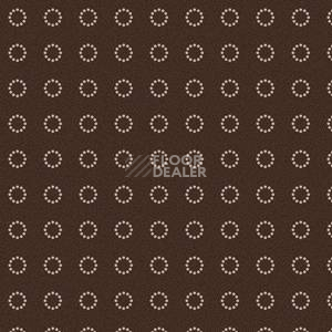 Ковролин Ege Highline Graphic rf 5500335 фото 1 | FLOORDEALER