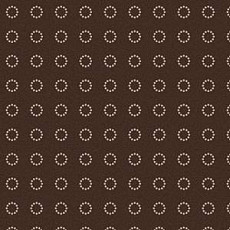 Ковролин Ege Highline Graphic rf 5500335 фото 1 | FLOORDEALER