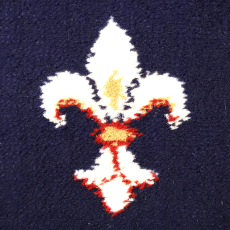 Консонанс 54230-13 фото 4 | FLOORDEALER