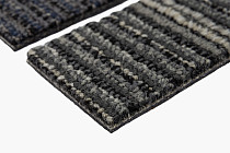 Escom Stitch 4605 фото 4 | FLOORDEALER