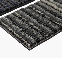 Escom Stitch 4605 фото 4 | FLOORDEALER