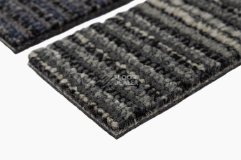 Escom Stitch 4605 фото 4 | FLOORDEALER