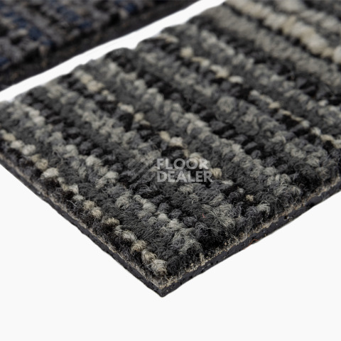 Escom Stitch 4605 фото 4 | FLOORDEALER