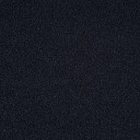 Ковровая плитка Burmatex Axis 11482 Tamarind  | FLOORDEALER