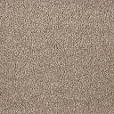 Ковролин Big Faye 334  | FLOORDEALER