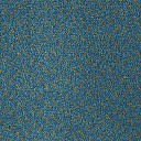 Ковролин Lano Scala Classic 670  | FLOORDEALER