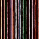 Ковролин Flotex Sottsass Wool 990609 Wool  | FLOORDEALER