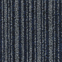 Ковровая плитка Tecsom Ligne 937  | FLOORDEALER