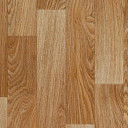 Линолеум Tarkett Orion CHICAGO_1  | FLOORDEALER