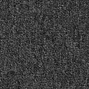 Ковровая плитка Key 933 Metal  | FLOORDEALER