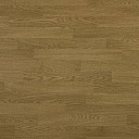 Линолеум Lg Durable DU98086  | FLOORDEALER