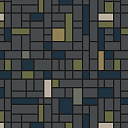 Ковролин Ege Highline Metropolitan Modern Influences rf 5295550  | FLOORDEALER