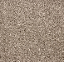 Ковролин Big Faye 334 фото 1 | FLOORDEALER