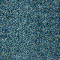 Lano Scala Classic 670 фото 1 | FLOORDEALER