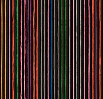 Ковролин Flotex Sottsass Wool 990609 Wool фото 1 | FLOORDEALER