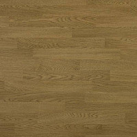 Линолеум Lg Durable DU98086 фото 1 | FLOORDEALER