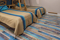 Impuls замковое Motion фото 3 | FLOORDEALER